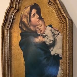 Meet your Posher, Dora